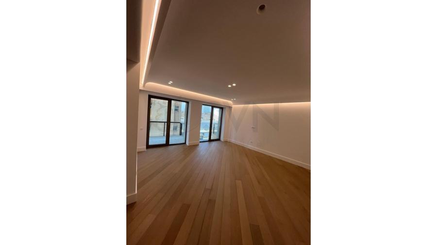 REA1020046 Aparatament modern  2 camere Iancu Nicolae I Cortina 126 - 13