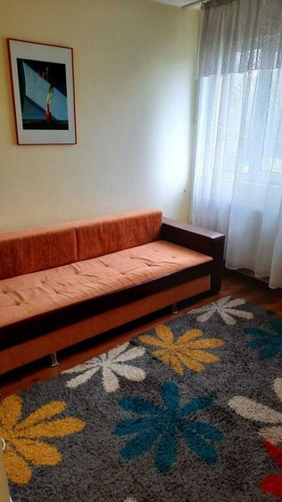 Apartament de vanzare - 6