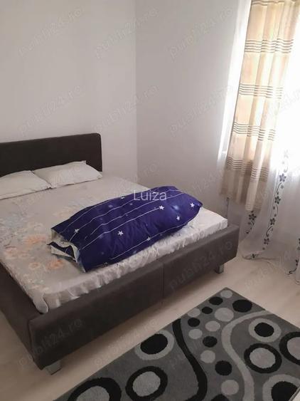 Vand sau schimb apartament