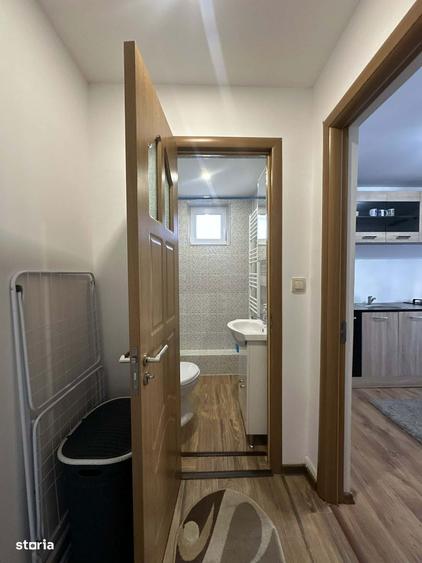 Ap.1 camera,Micro 14 - 12