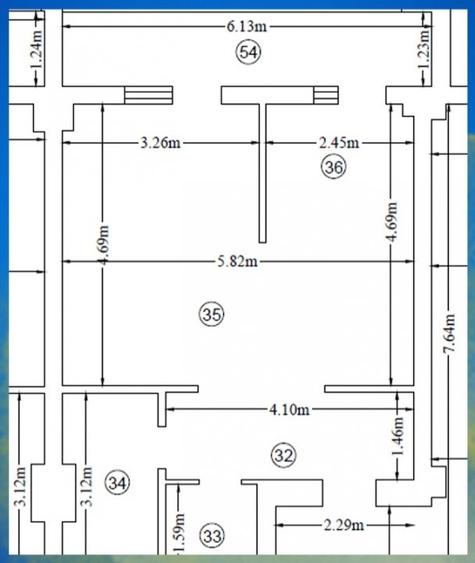 COMISION 0%! APARTAMENT 1 CAMERA BLOC NOU PACURARI - 2