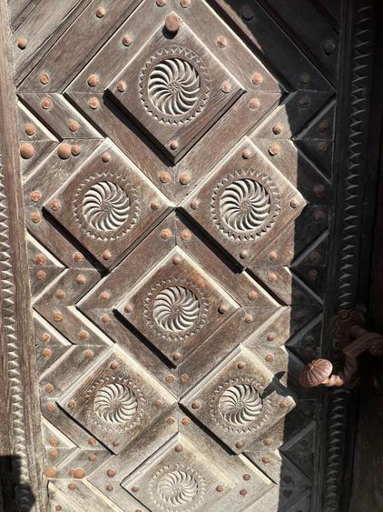 Casa istorica de vanzare in Scheii Brasovului - 3