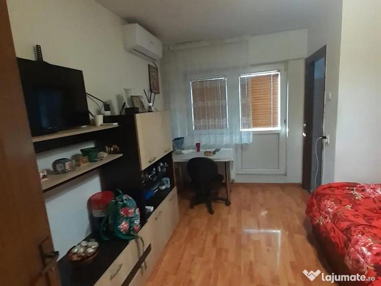 Vand garsoniera strada Foc?ani - 3