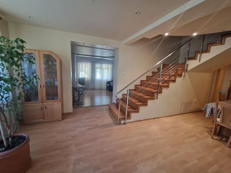 Vila  cu teren generos in Dumbravita-zona Lidl - 1