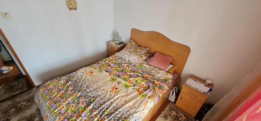 Apartament 3 Camere De Inchriat, Bd 1 Dec, Zona Studio, Semicentral - 3