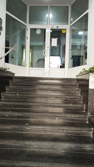 Apartament 2 camere | 45,36 mp | Boxa la subsol | Zona Piata Romana - 14