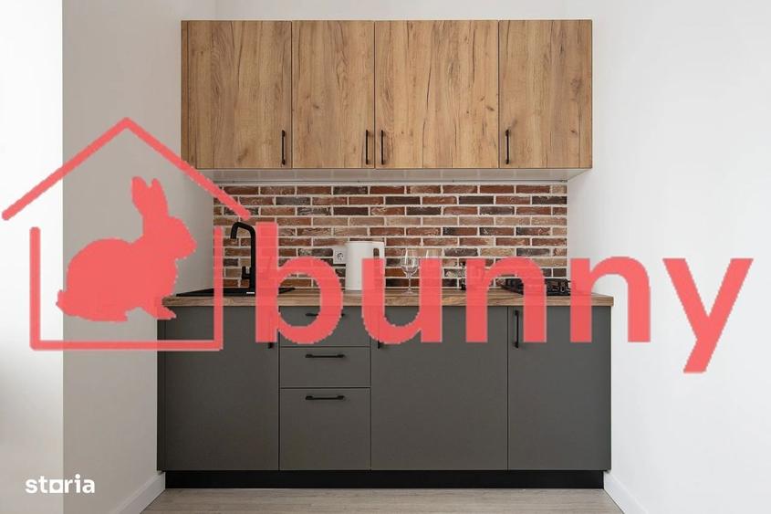 Garsoniera | Universitate | QF579 - 6