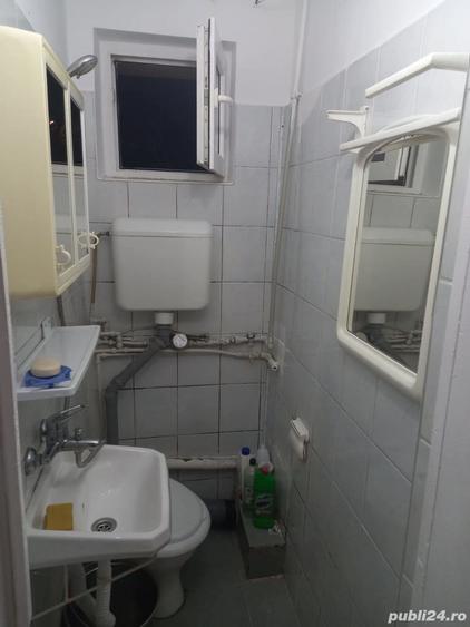 Se ofera spre vanzare garsoniera confort 3 Baicului, - 8