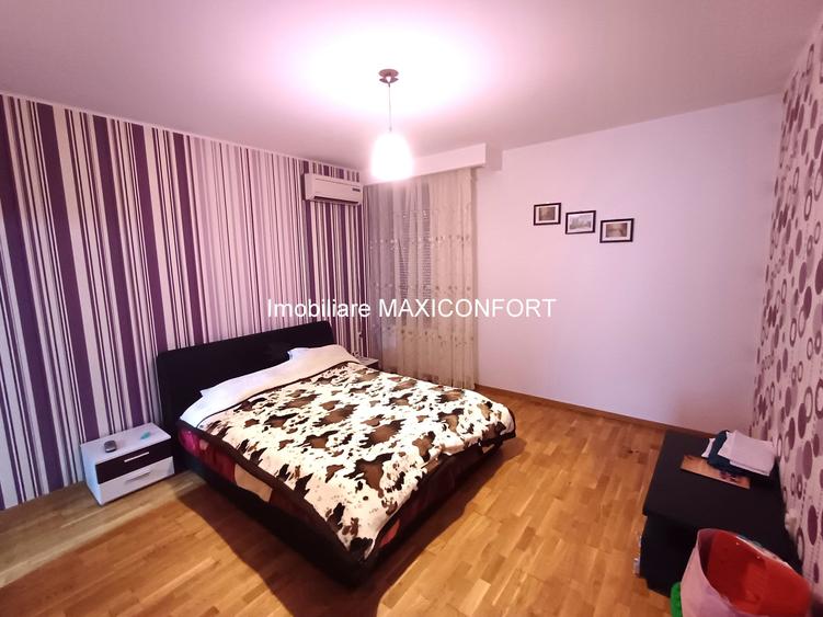 Vanzare casa P+1 - Imobiliare MAXICONFORT - 5