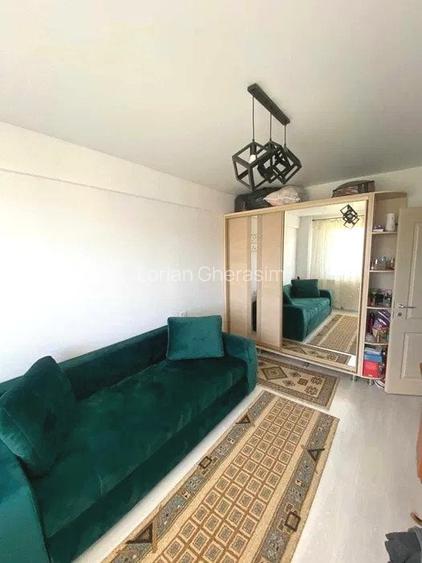 *Mobilat & Utilat* -etajul 1- Apartament 2 camere in Visani *Mobilat & Utilat* -etajul 1- Apartament 2 camere in Visani