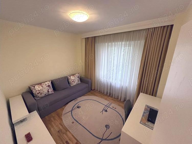 Apartament 3 camere - Mihai Bravu - Vatra Luminoasa - 5