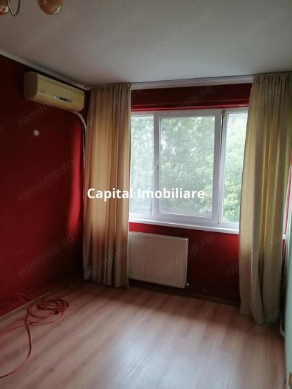 Apartament Braila Hipodrom - 3 camere, 63 mp, 53.000 - 3
