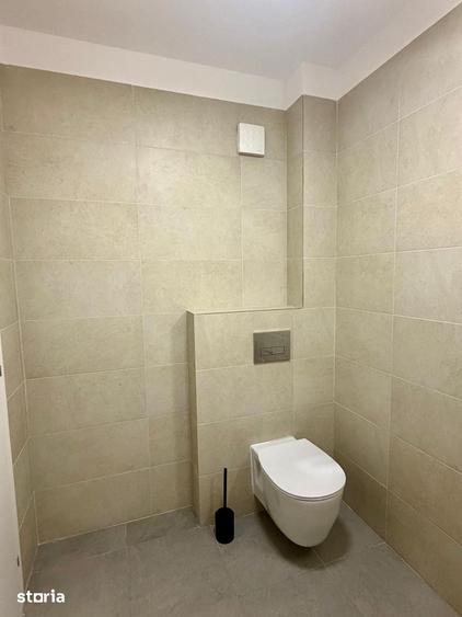 2 CAMERE + PARCARE DE VANZARE / TERASA DE 25 MP / H PIPERA LAKE - 2