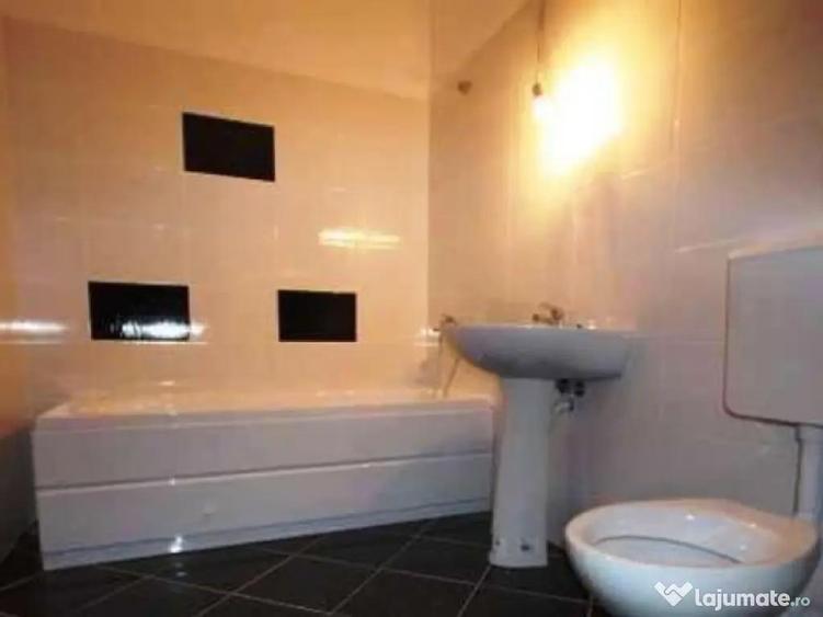 Apartament 2 cam, dec. Lidl Berceni,metrou Aparatorii Pat... - 1