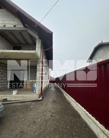 Casa de vanzare I Liteni Moara, Suceava I Pre?: 100.00... - 1