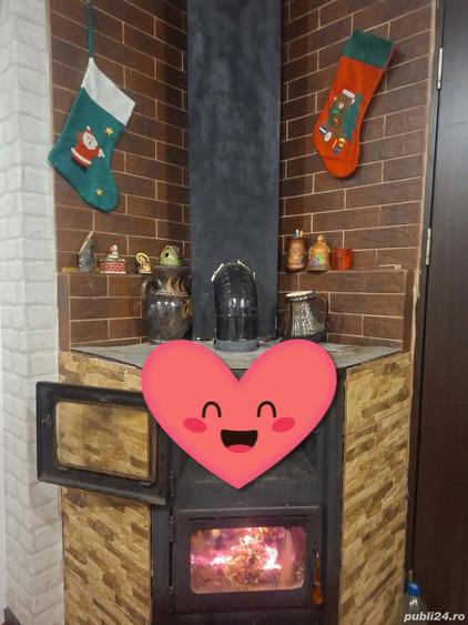 Casa aproape de Promenada Mall Brestei str Buzaului! - 10