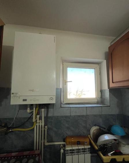 Apartament 2 camere 32mp ION LUCA CARAGIALE - 4