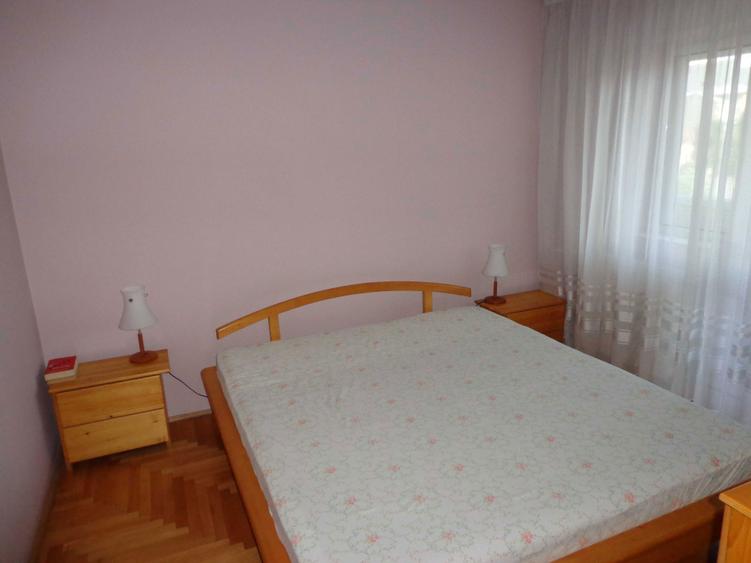 Proprietar vand apartament 4 camere Piata Victoriei - 2
