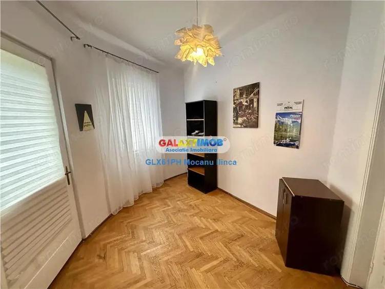 Inchiriere spatiu birouri 5 camere, Ultracentral, Ploiesti - 12