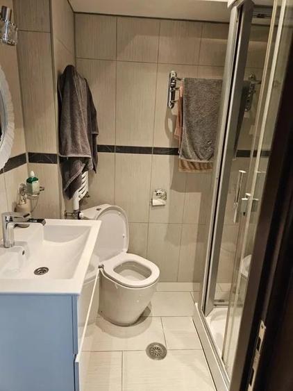 Apartament 3 camere, Herastrau - Cartier Francez |  complex Persepolis - 6