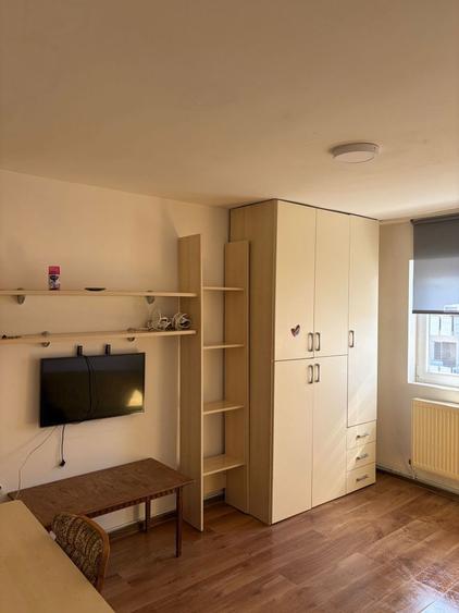 Garsoniera de inchiriat - 6