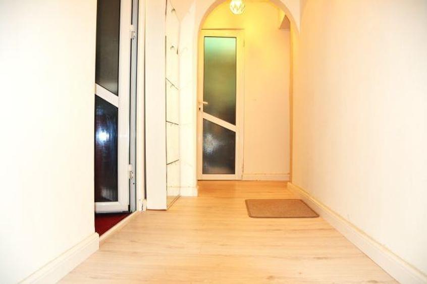 Luminos, bine pozitionat! Inchiriere apart cu 3 dormitoare - Targoviste, Micro 1 - 4