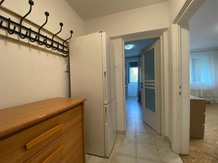 Stefan cel Mare,colt cu Calea Dorobantilor,bloc Perla, 2 min metrou. - 12