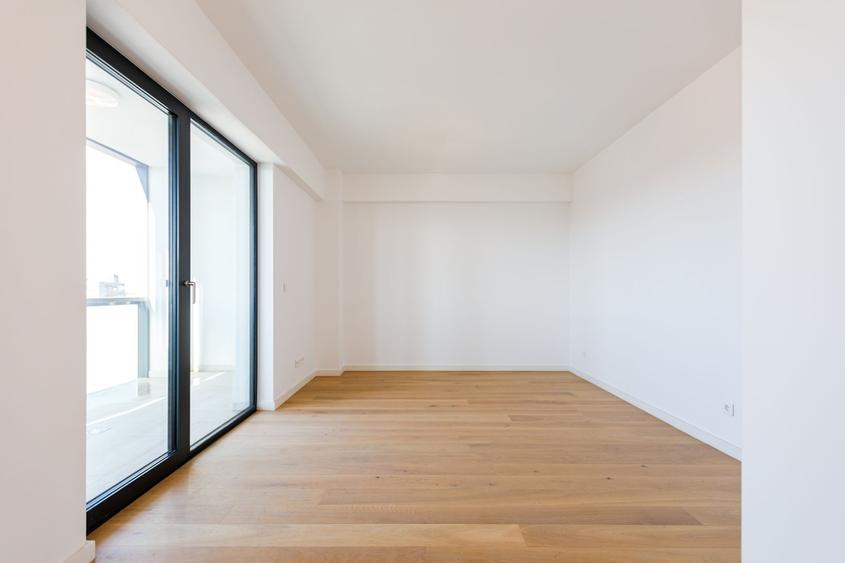 Apartament 4 Camere în Fabrik  - Comision 0% - 6