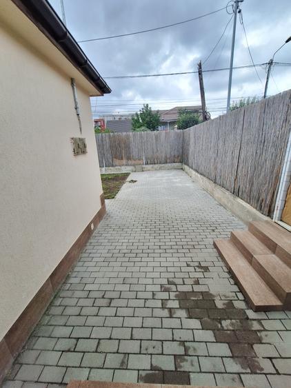 Casa individuala Zona Aradului - 9