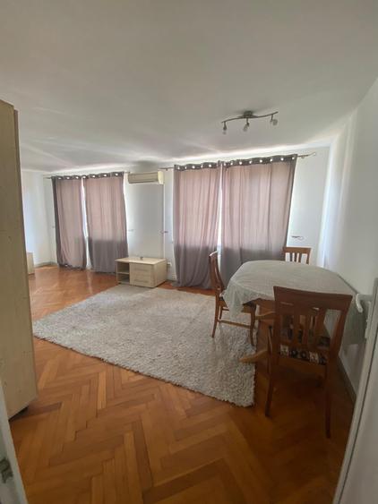Apartament cu 3 camere, doua bai, Copou, Gaudeamus - 2