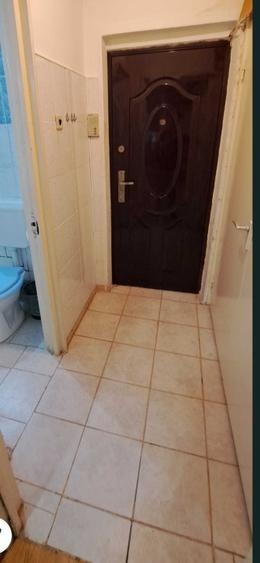 Garsoniera  toate dotarile- Astra - 4