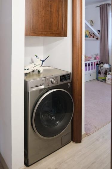 Apartament 4 camere | 89 mp utili | Bloc 1986 | Ideal pentru familie – Sector 1 - 10