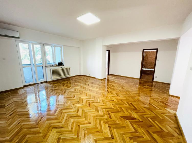 Polona Office Building / Spatiu Comercial  115 MP - 2