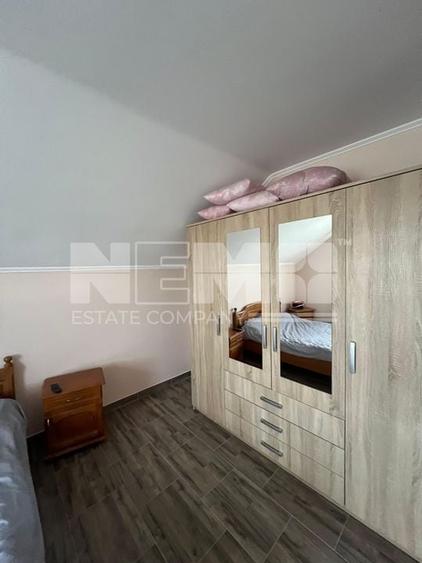 Casă de vis de vanzare | Prelipca, Suceava | Preț: € 127.000 - 16