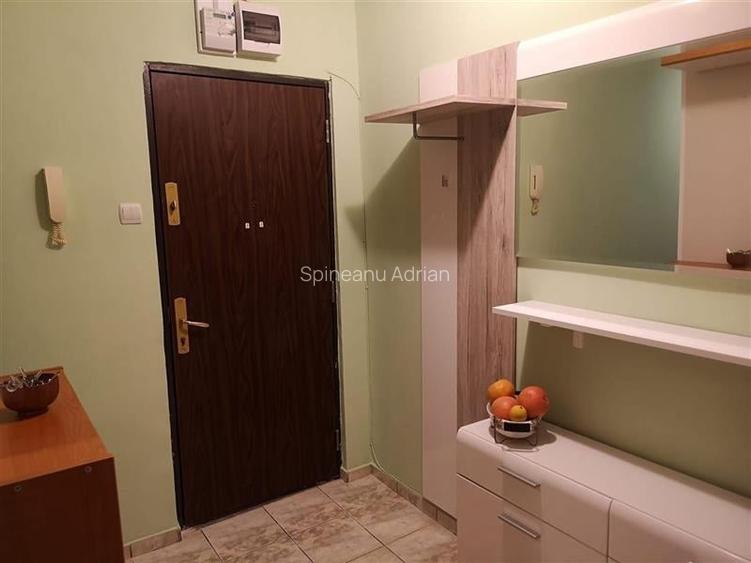 3 camere Cetatii centrala proprie 3 camere Cetatii centrala proprie