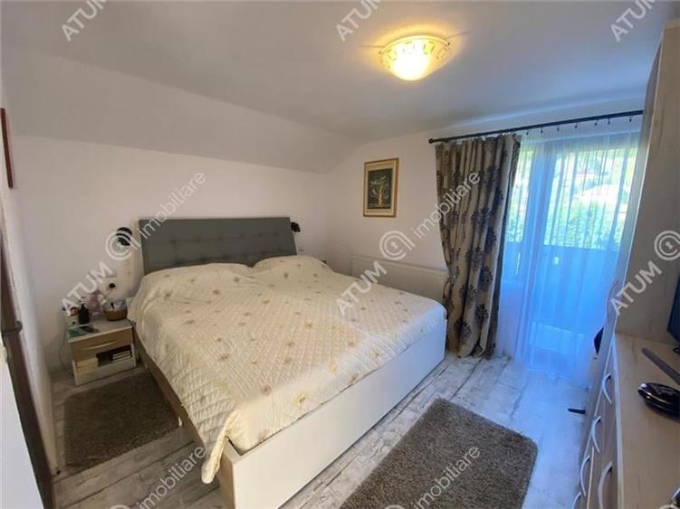 Pensiune cu 7 unitati de cazare in Apuseni judetul Alba - 12