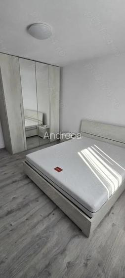 Apartamnet 1 Camera Decomandat La Prima Inchiriere Zona Giroc Centru