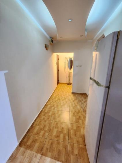 Vand apartament cu 2 camere decomandat in zona Șagului - 8