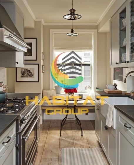 Apartament 2 Camere Proximitate Metrou Aparatorii Patriei - 8