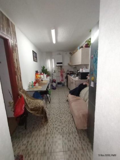 Apartament 2 camere, de vanzare, cu parcare, decomandat, zona Oasului - 13