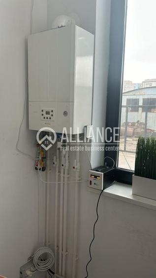 Inel 2-Spatiu comercial - 6