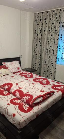 Vand apartament 3 camere - 2