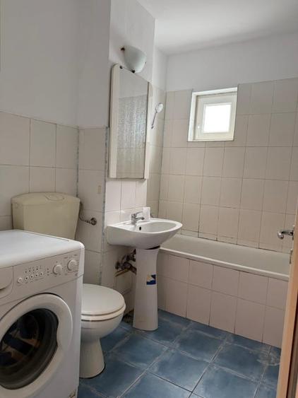 Vand apartament 2 camere - 6