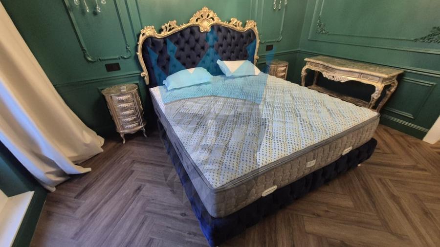 Apartament 2 camere Dacia - 11