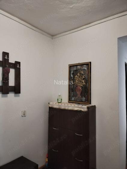 Vand apartament in centrul ora?ului Vand apartament in centrul ora?ului