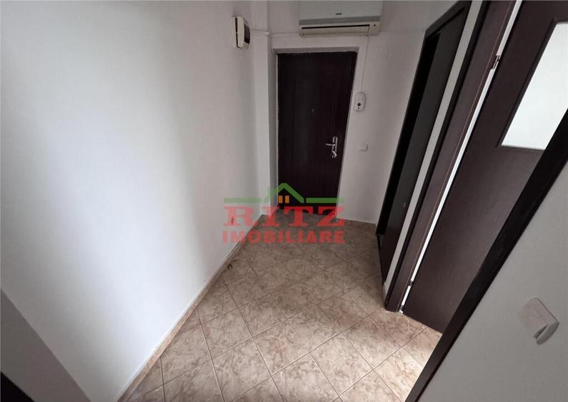 Nou! Ap. 2 cam., S=53 mp, mansarda, zona Eugen Ionescu! - 2