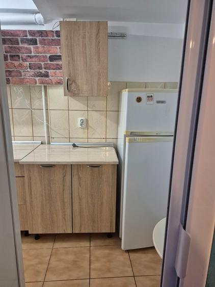 Sala Palatului, Brezoianu - 5