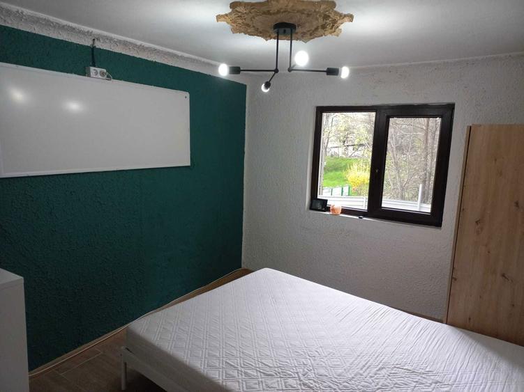 Proprietar: Casa 3 camere in Doftana, langa padure - 3