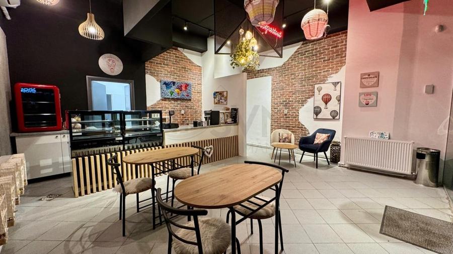 REC3001639 Spatiu Comercial l Iancului - 3