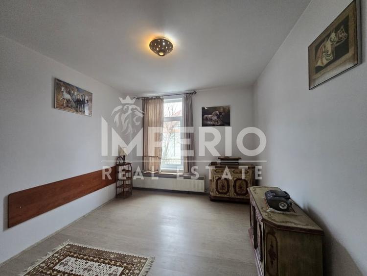 Casa individuala in cartierul Gheorgheni – confort, spatiu si intimit - 7